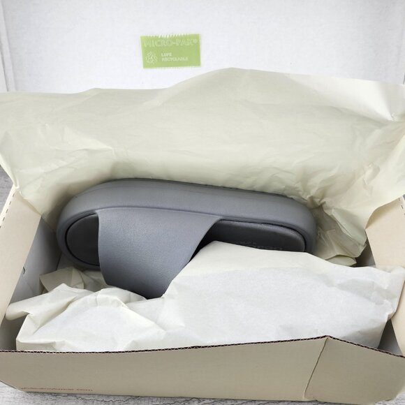 J Slides Beach Slides Eva Squish 7M (EU 37-38) - Picture 11 of 12